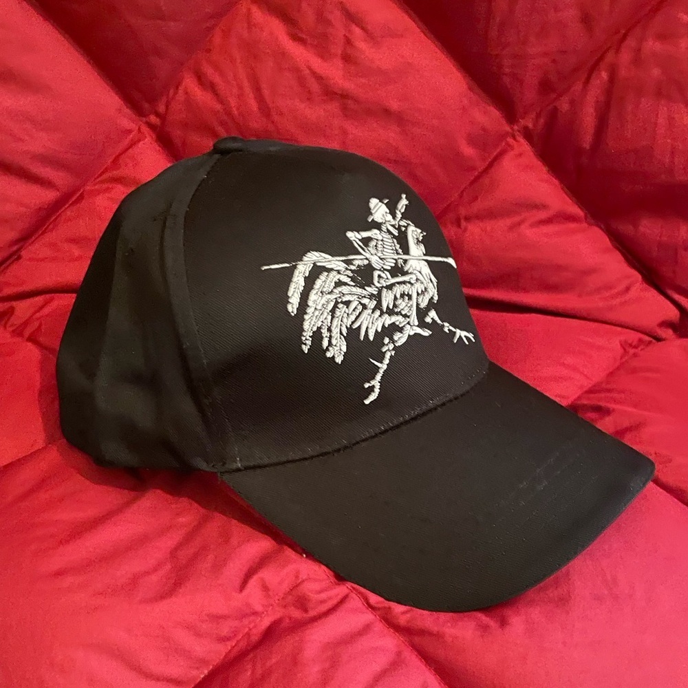 Espolón Tequila SnapBack Hat
